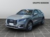 Audi Q2 1.4 tfsi sport
