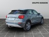 Audi Q2 1.4 tfsi sport