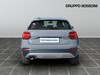 Audi Q2 1.4 tfsi sport