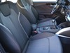 Audi Q2 1.4 tfsi sport