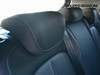 Audi Q2 1.4 tfsi sport