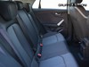 Audi Q2 1.4 tfsi sport