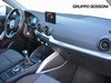 Audi Q2 1.4 tfsi sport