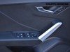 Audi Q2 1.4 tfsi sport