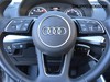 Audi Q2 1.4 tfsi sport