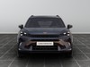 Cupra Formentor 1.5 e-hybrid 204cv dark night dsg