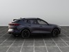 Cupra Formentor 1.5 e-hybrid 204cv dark night dsg