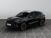 Cupra Terramar 2.0 tsi 204cv impulse 4drive dsg