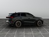 Cupra Terramar 2.0 tsi 204cv impulse 4drive dsg
