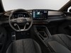 Cupra Terramar 2.0 tsi 204cv impulse 4drive dsg