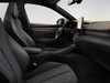 Cupra Terramar 2.0 tsi 204cv impulse 4drive dsg