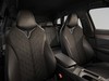 Cupra Terramar 2.0 tsi 204cv impulse 4drive dsg