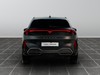 Cupra Terramar 2.0 tsi 204cv impulse 4drive dsg