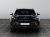 Cupra Terramar 2.0 tsi 204cv impulse 4drive dsg