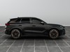 Cupra Terramar 2.0 tsi 204cv impulse 4drive dsg