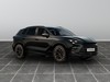Cupra Terramar 2.0 tsi 204cv impulse 4drive dsg