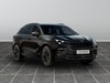 Cupra Terramar 2.0 tsi 204cv impulse 4drive dsg