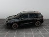 Cupra Terramar 2.0 tsi 204cv impulse 4drive dsg