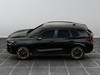 Cupra Terramar 2.0 tsi 204cv impulse 4drive dsg