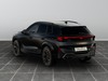 Cupra Terramar 2.0 tsi 204cv impulse 4drive dsg