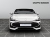 Mg MG3 1.5 hybrid+ standard