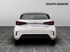Mg MG3 1.5 hybrid+ standard