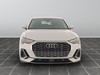 Audi Q3 sportback 35 2.0 tdi s line edition s tronic