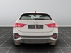 Audi Q3 sportback 35 2.0 tdi s line edition s tronic