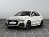 Audi A1 sportback 30 1.0 tfsi 116cv s line edition s tronic