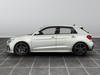 Audi A1 sportback 30 1.0 tfsi 116cv s line edition s tronic