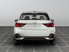 Audi A1 sportback 30 1.0 tfsi 116cv s line edition s tronic