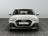 Audi A1 sportback 30 1.0 tfsi 116cv s line edition s tronic