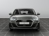 Audi A1 sportback 30 1.0 tfsi 116cv s line edition s tronic