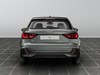 Audi A1 sportback 30 1.0 tfsi 116cv s line edition s tronic