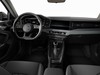 Audi A1 sportback 30 1.0 tfsi 116cv s line edition s tronic