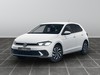 Volkswagen Polo 1.0 tsi 95cv edition plus dsg