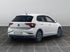 Volkswagen Polo 1.0 tsi 95cv edition plus dsg