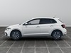 Volkswagen Polo 1.0 tsi 95cv edition plus dsg