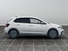Volkswagen Polo 1.0 tsi 95cv edition plus dsg