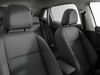 Volkswagen Polo 1.0 tsi 95cv edition plus dsg