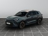 Cupra Terramar 2.0 tsi 204cv impulse 4drive dsg