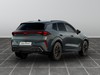 Cupra Terramar 2.0 tsi 204cv impulse 4drive dsg