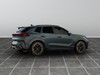 Cupra Terramar 2.0 tsi 204cv impulse 4drive dsg