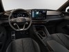Cupra Terramar 2.0 tsi 204cv impulse 4drive dsg