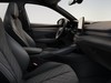 Cupra Terramar 2.0 tsi 204cv impulse 4drive dsg