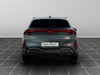 Cupra Terramar 2.0 tsi 204cv impulse 4drive dsg