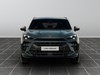 Cupra Terramar 2.0 tsi 204cv impulse 4drive dsg