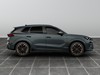 Cupra Terramar 2.0 tsi 204cv impulse 4drive dsg
