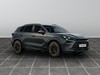 Cupra Terramar 2.0 tsi 204cv impulse 4drive dsg