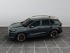 Cupra Terramar 2.0 tsi 204cv impulse 4drive dsg